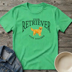 Heather Irish Green