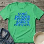 Heather Irish Green