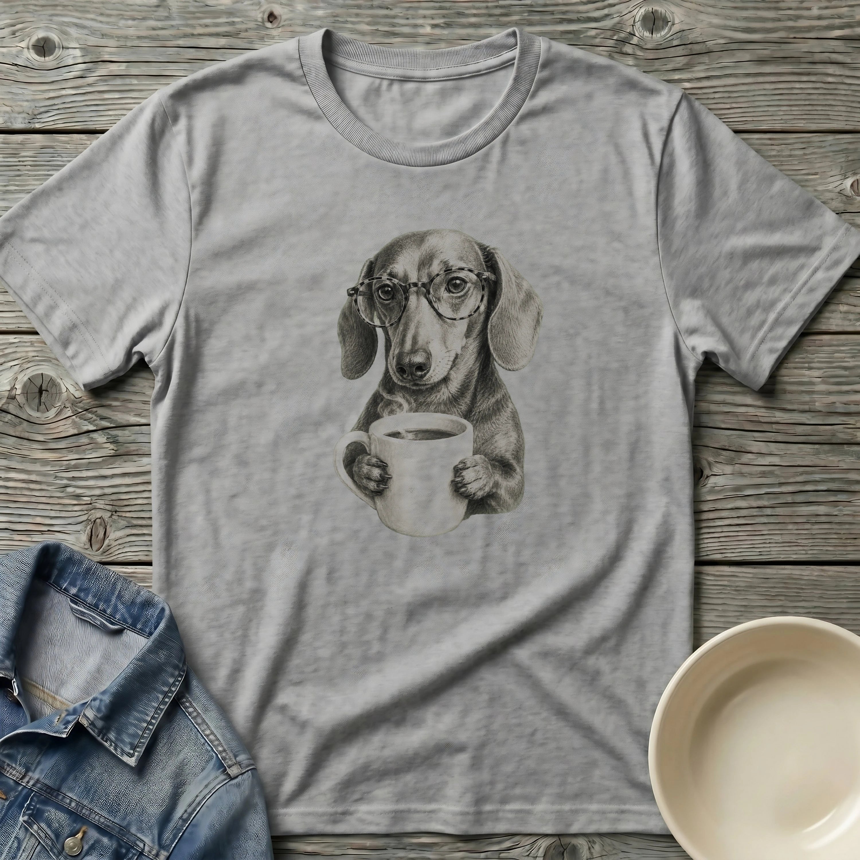 Sport Grey