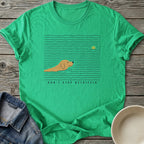 Heather Irish Green
