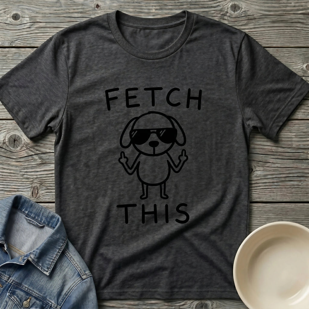 Dark Heather