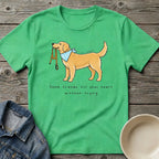 Heather Irish Green