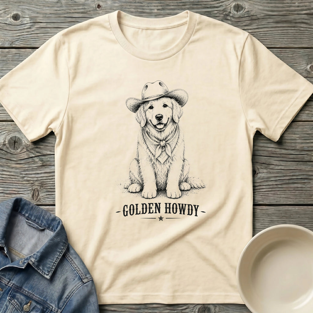 Natural
