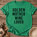Heather Irish Green