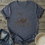 Dark Heather