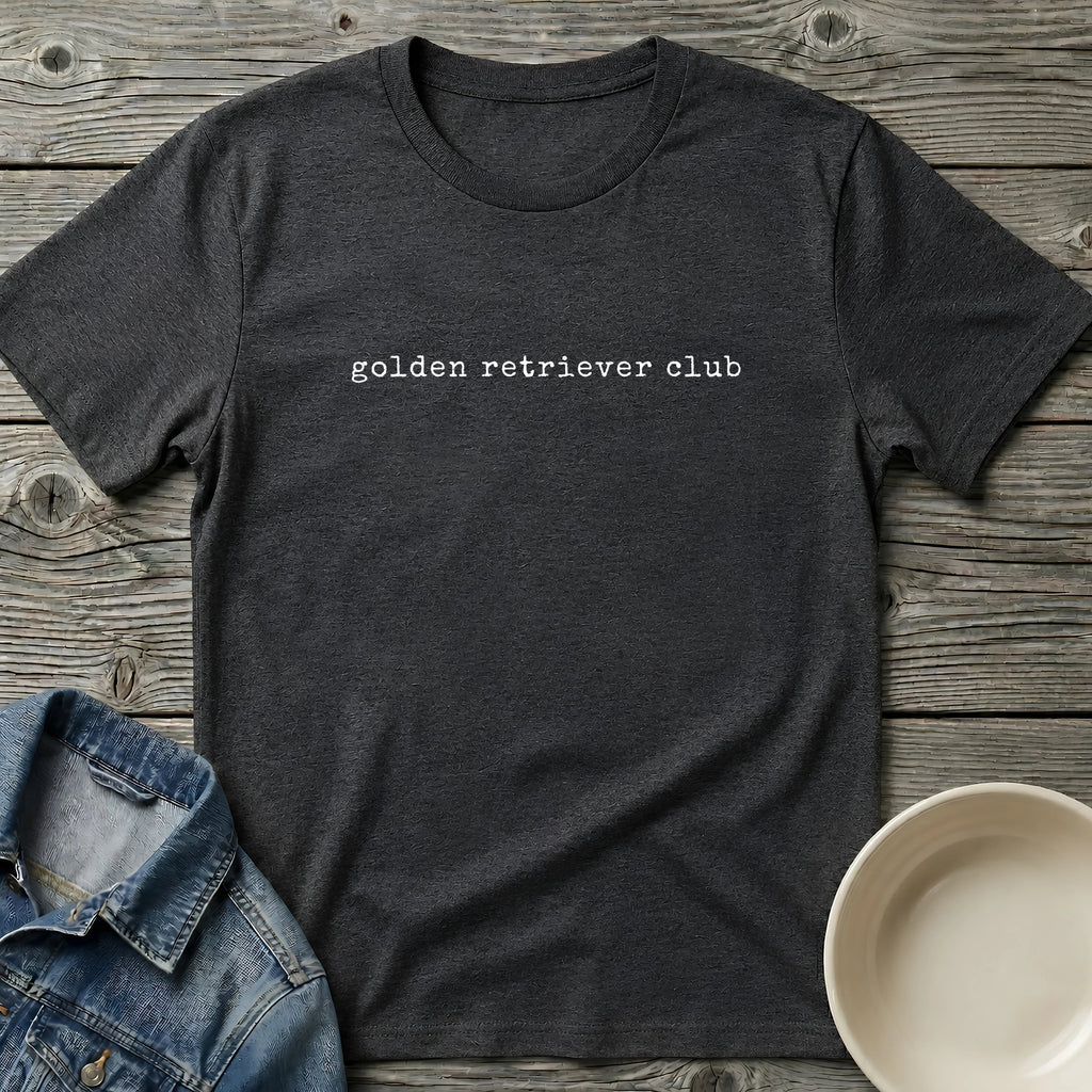 Dark Heather