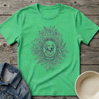 Heather Irish Green