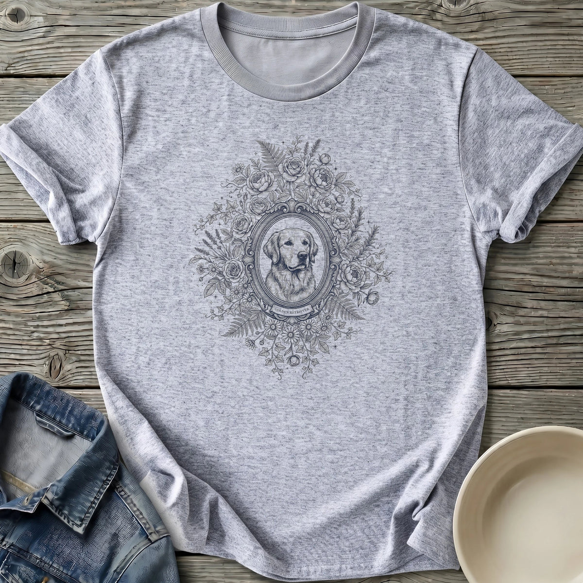 Sport Grey