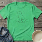 Heather Irish Green