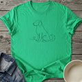 Heather Irish Green