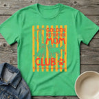 Heather Irish Green