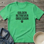 Heather Irish Green