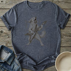 Dark Heather