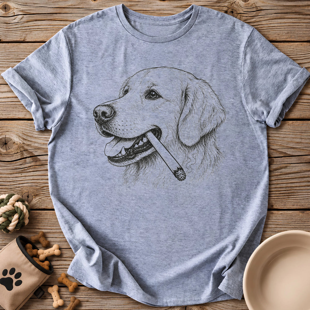 Sport Grey