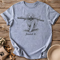 Sport Grey