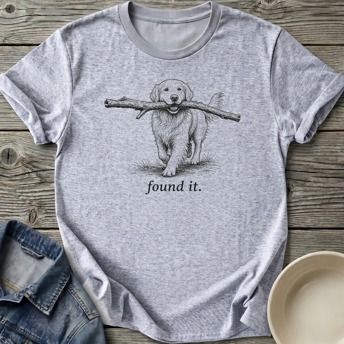 Sport Grey