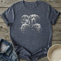 Dark Heather