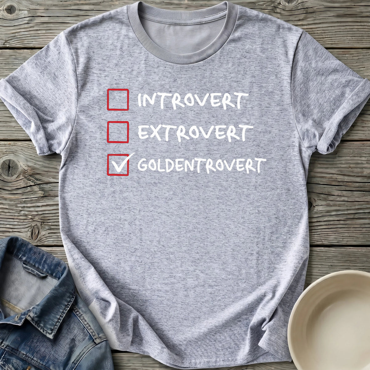 Sport Grey