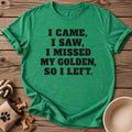 Heather Irish Green