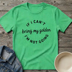 Heather Irish Green
