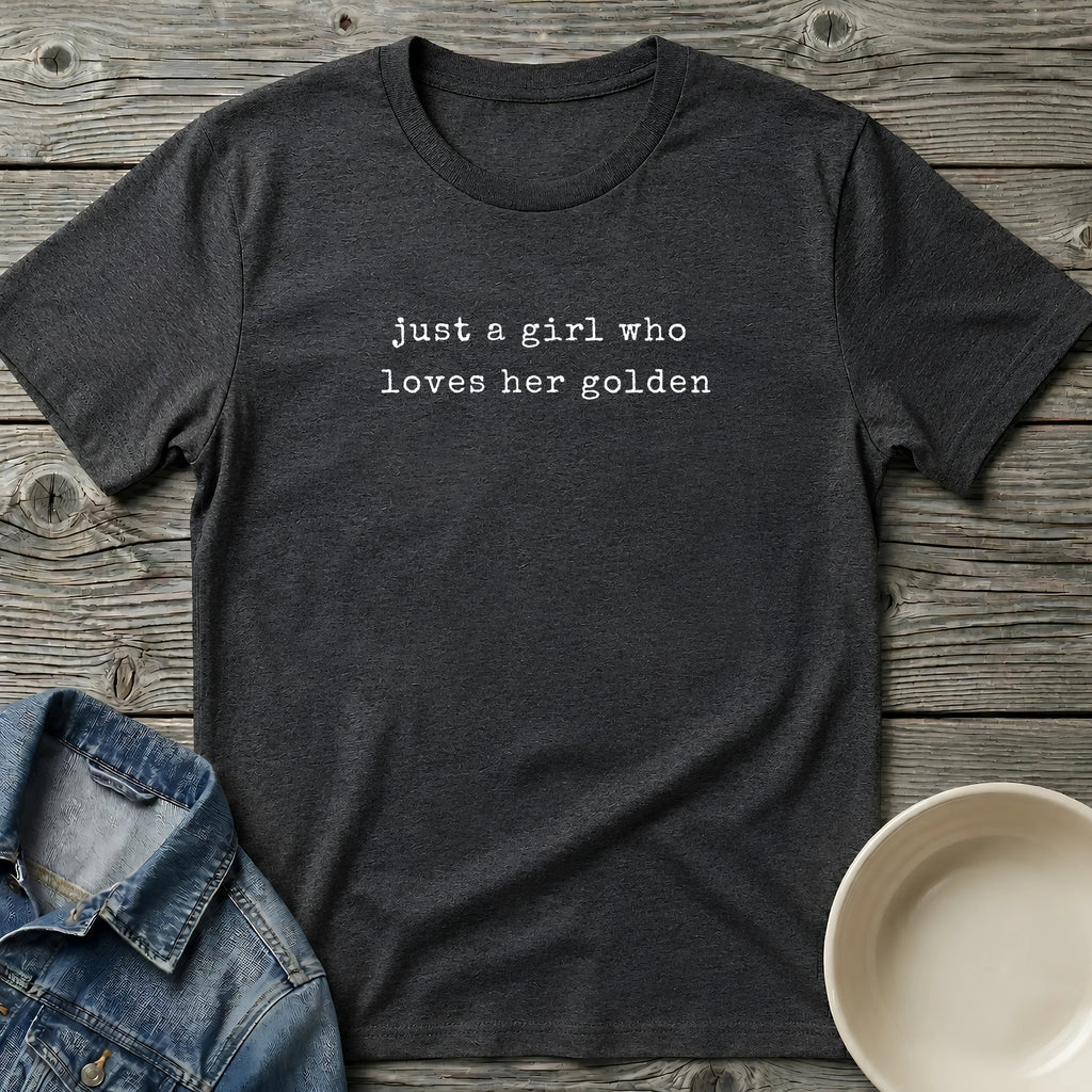 Dark Heather