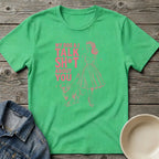Heather Irish Green