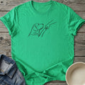 Heather Irish Green