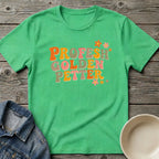 Heather Irish Green