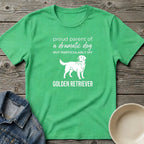 Heather Irish Green