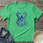 Heather Irish Green