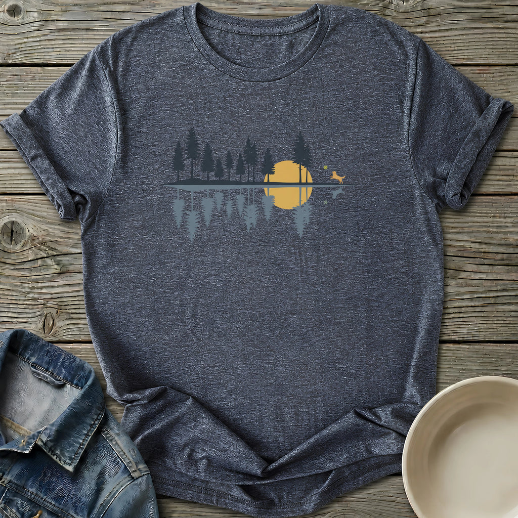 Dark Heather
