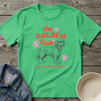 Heather Irish Green