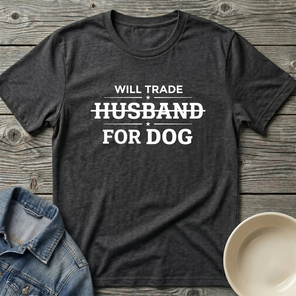 Dark Heather